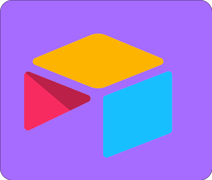 Airtable interfaces & scripting